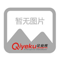 LOKYEE纯棉婴儿被（可做靠垫）